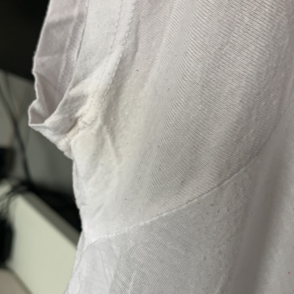 OBEY Skull artwork graphic tee - Picture 2 of 3